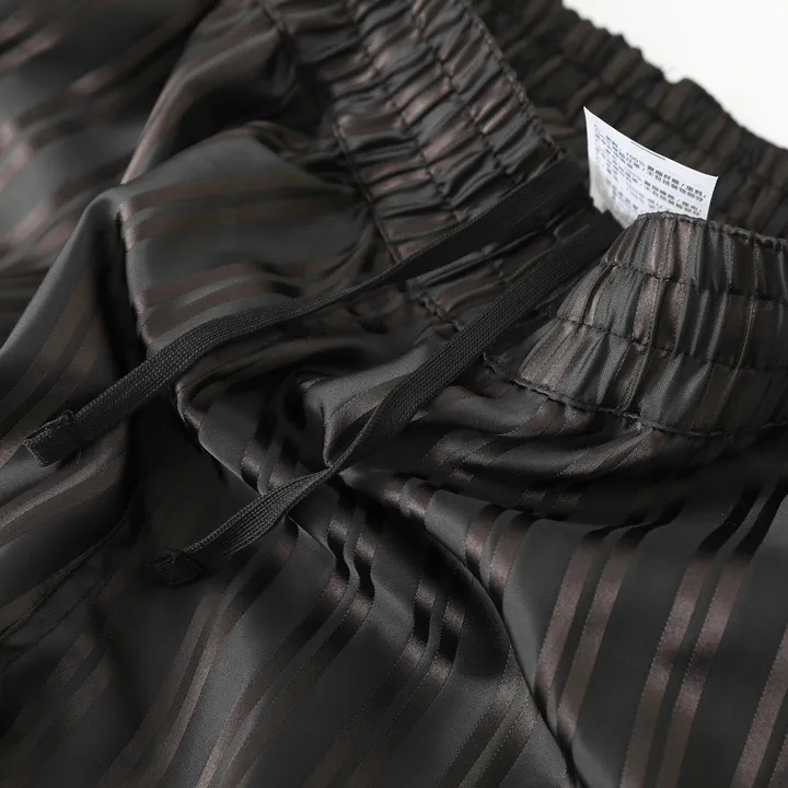 NK x Bode Scrimmage Trouser - NK0026 - Image 8