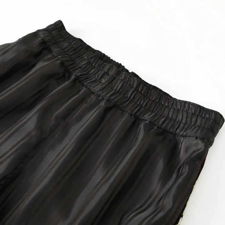 NK x Bode Scrimmage Trouser - NK0026 - Image 13