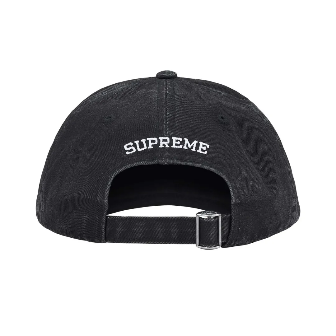 SUP Cap - SUP0057 - Image 2