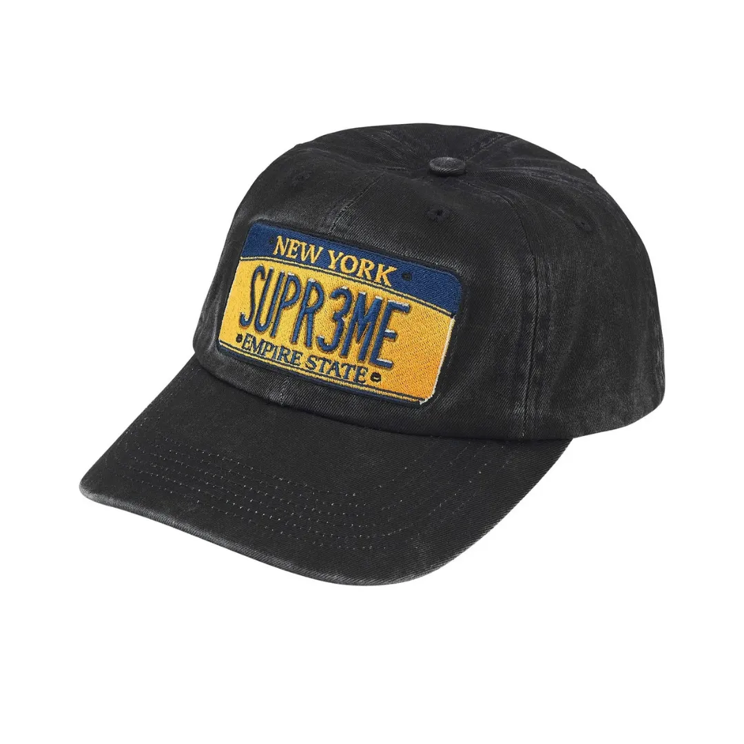 SUP Cap - SUP0057