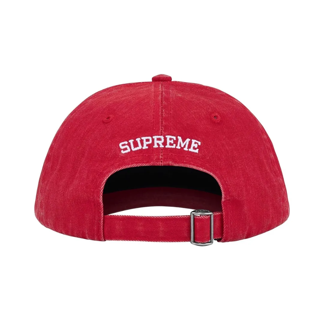 SUP Cap - SUP0057 - Image 4