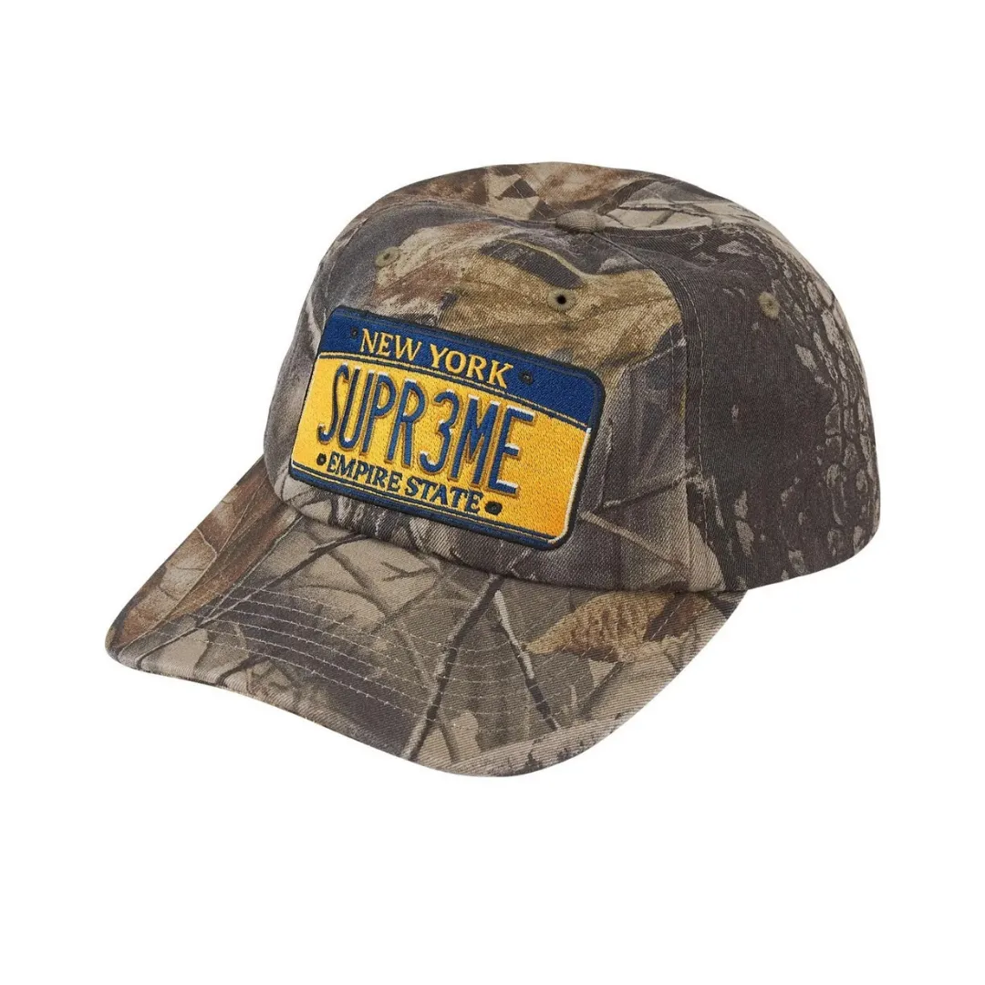 SUP Cap - SUP0057 - Image 5