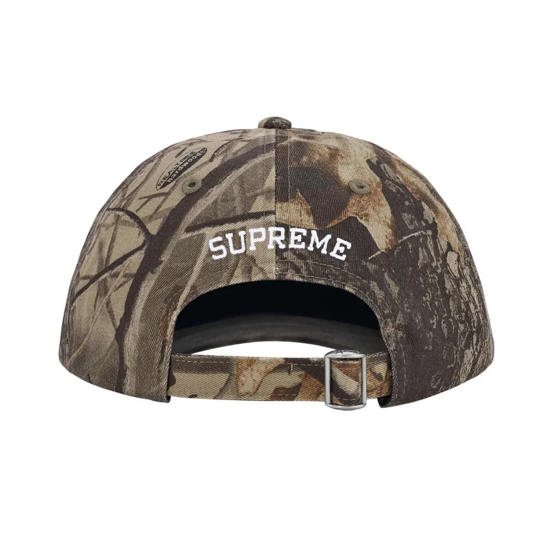 SUP Cap - SUP0057 - Image 6