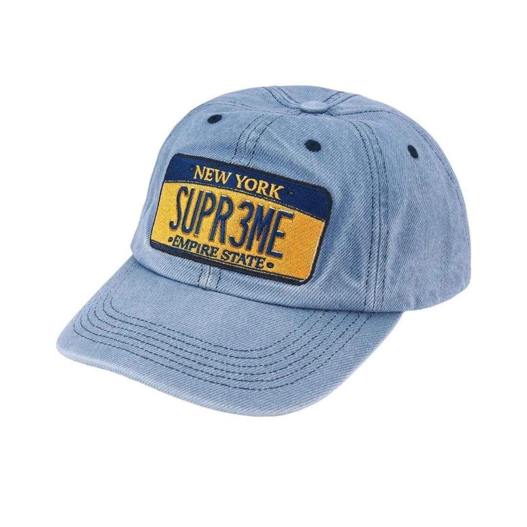 SUP Cap - SUP0057 - Image 7