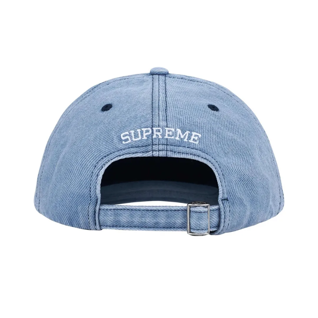 SUP Cap - SUP0057 - Image 8