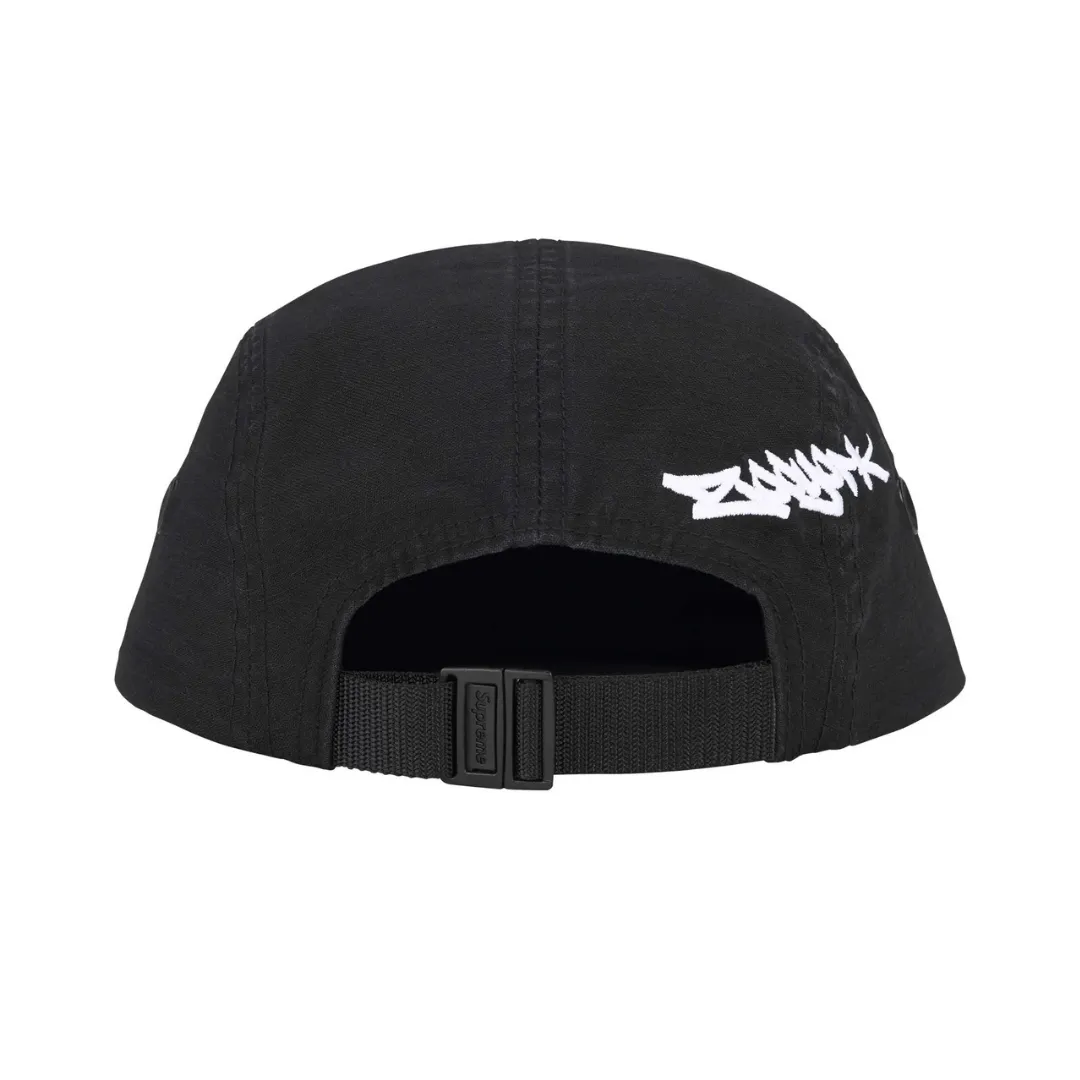 SUP Cap - SUP0058 - Image 2