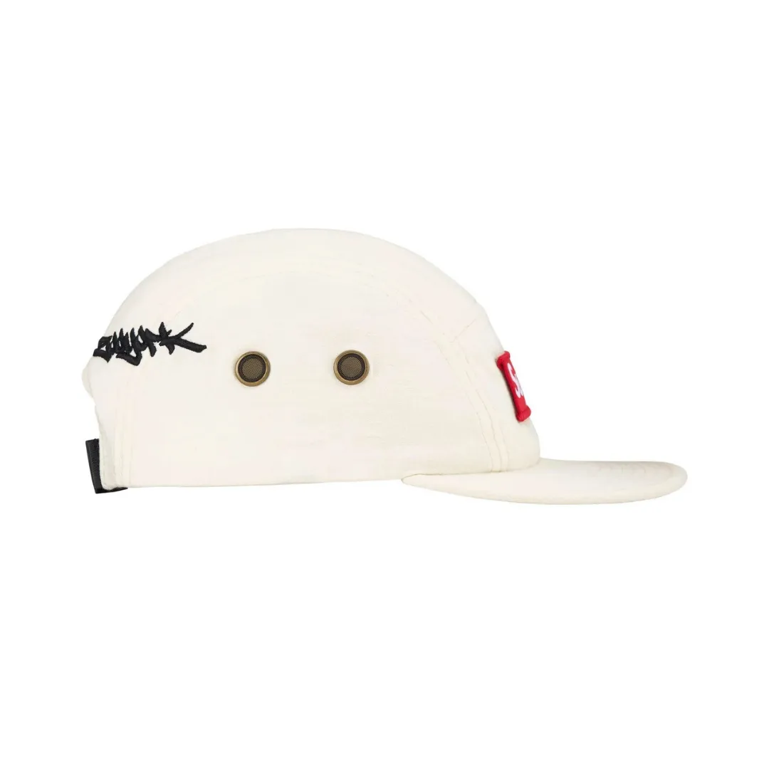 SUP Cap - SUP0058 - Image 4