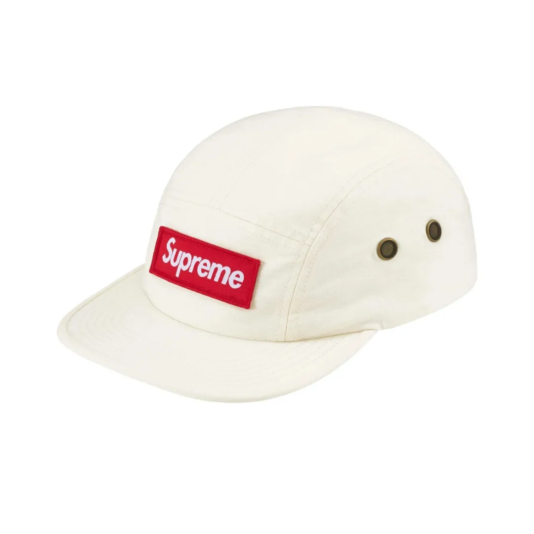 SUP Cap - SUP0058 - Image 5