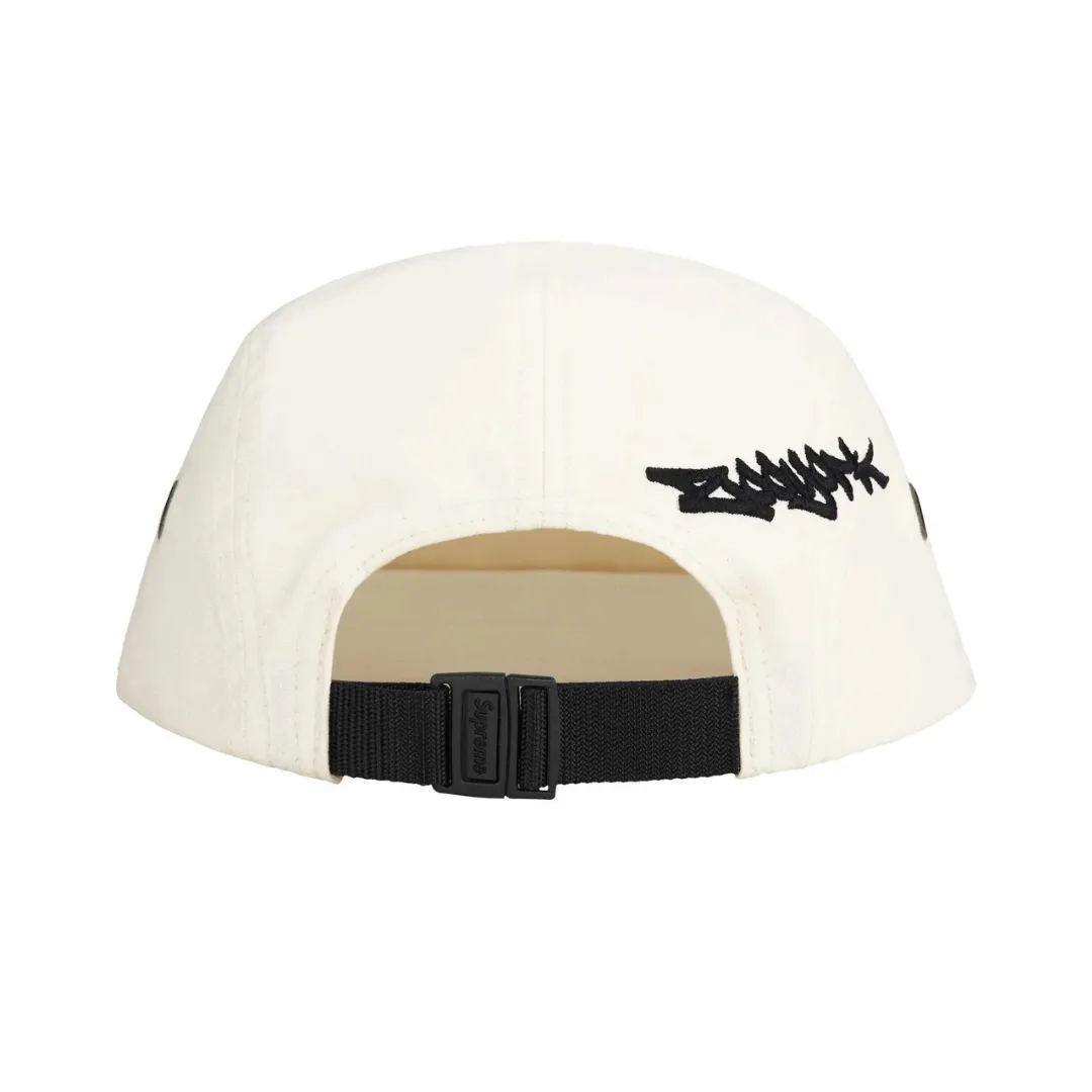 SUP Cap - SUP0058 - Image 6