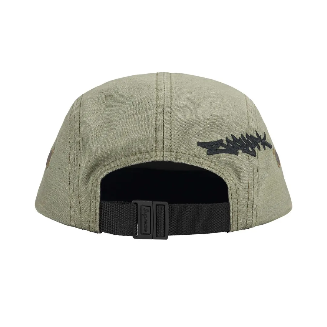 SUP Cap - SUP0058 - Image 7