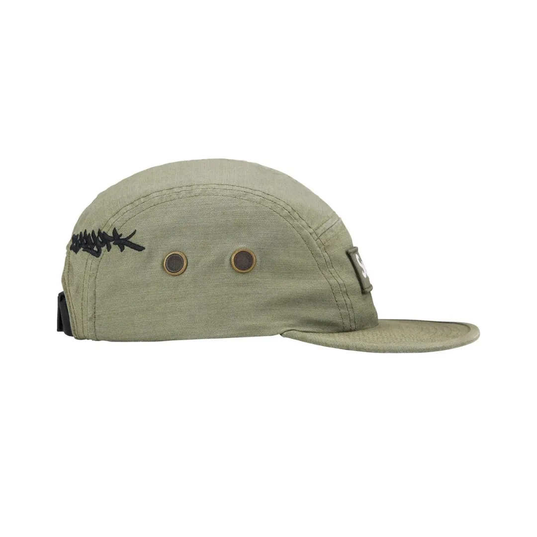 SUP Cap - SUP0058 - Image 8