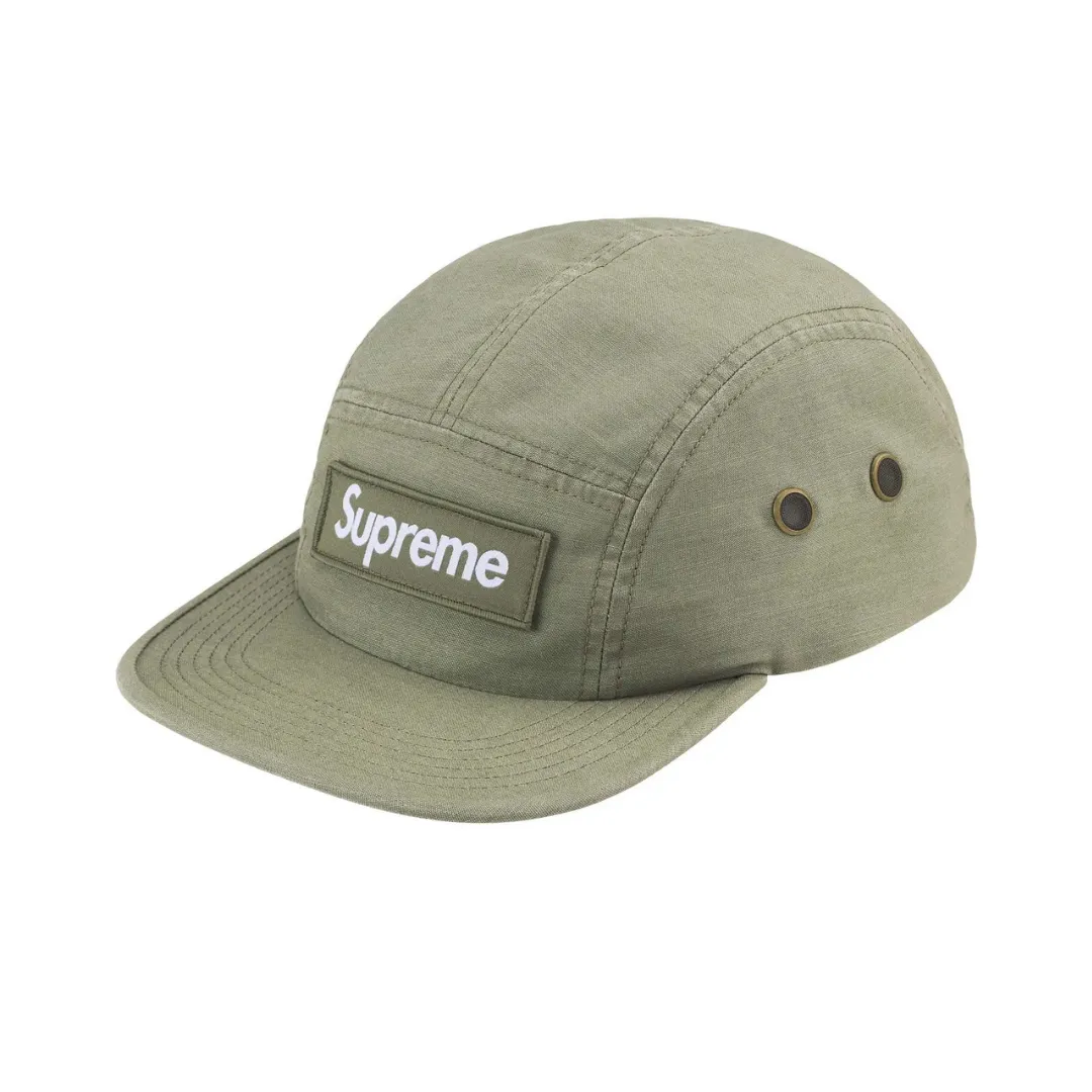 SUP Cap - SUP0058 - Image 9