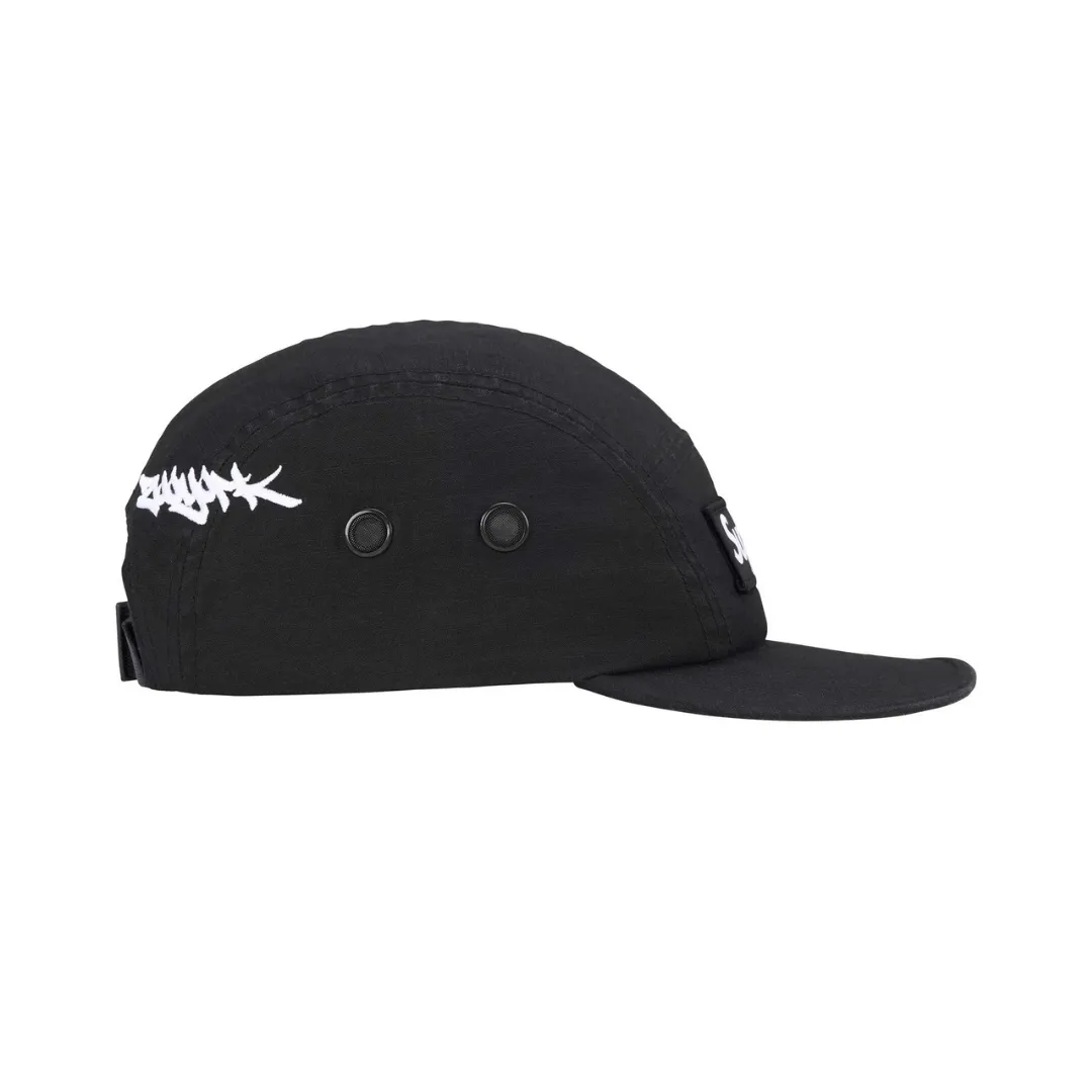 SUP Cap - SUP0058 - Image 3