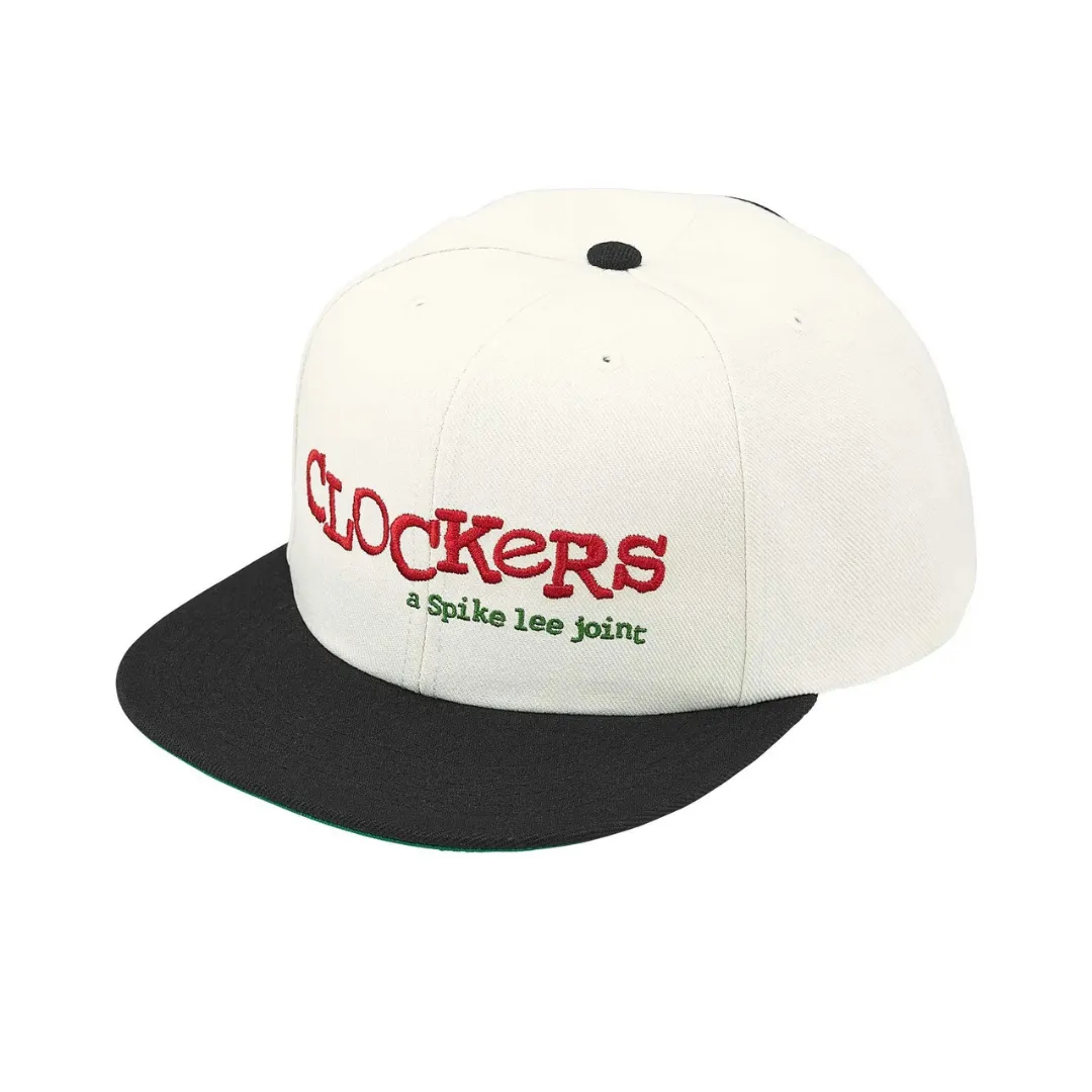 SUP Cap - SUP0059 - Image 3