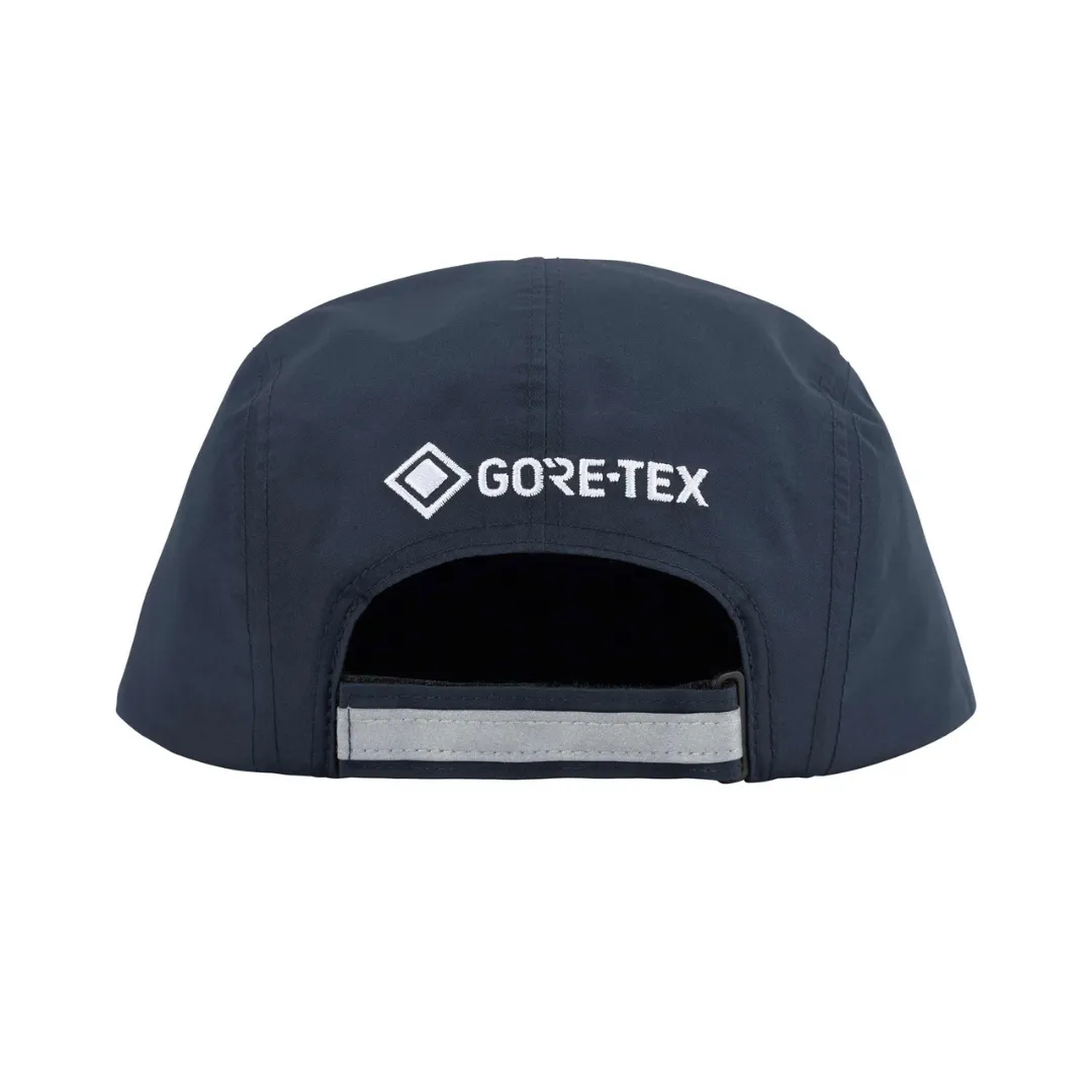 SUP Cap - SUP0061 - Image 5