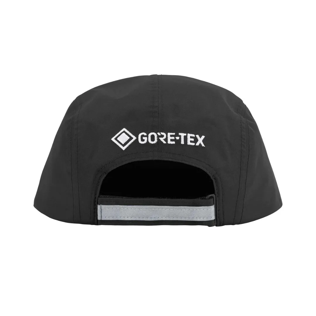 SUP Cap - SUP0061 - Image 3