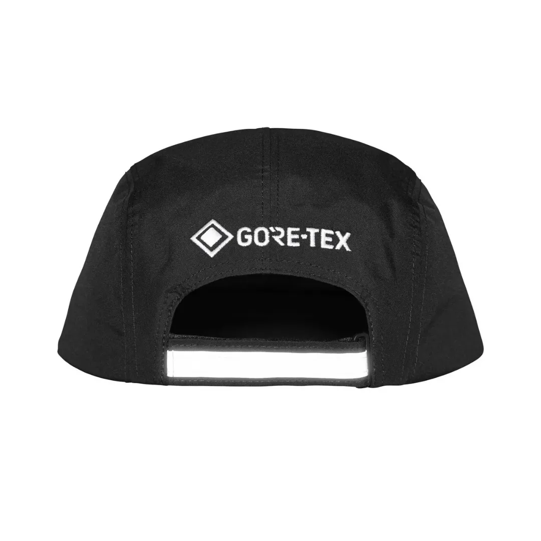SUP Cap - SUP0061 - Image 2