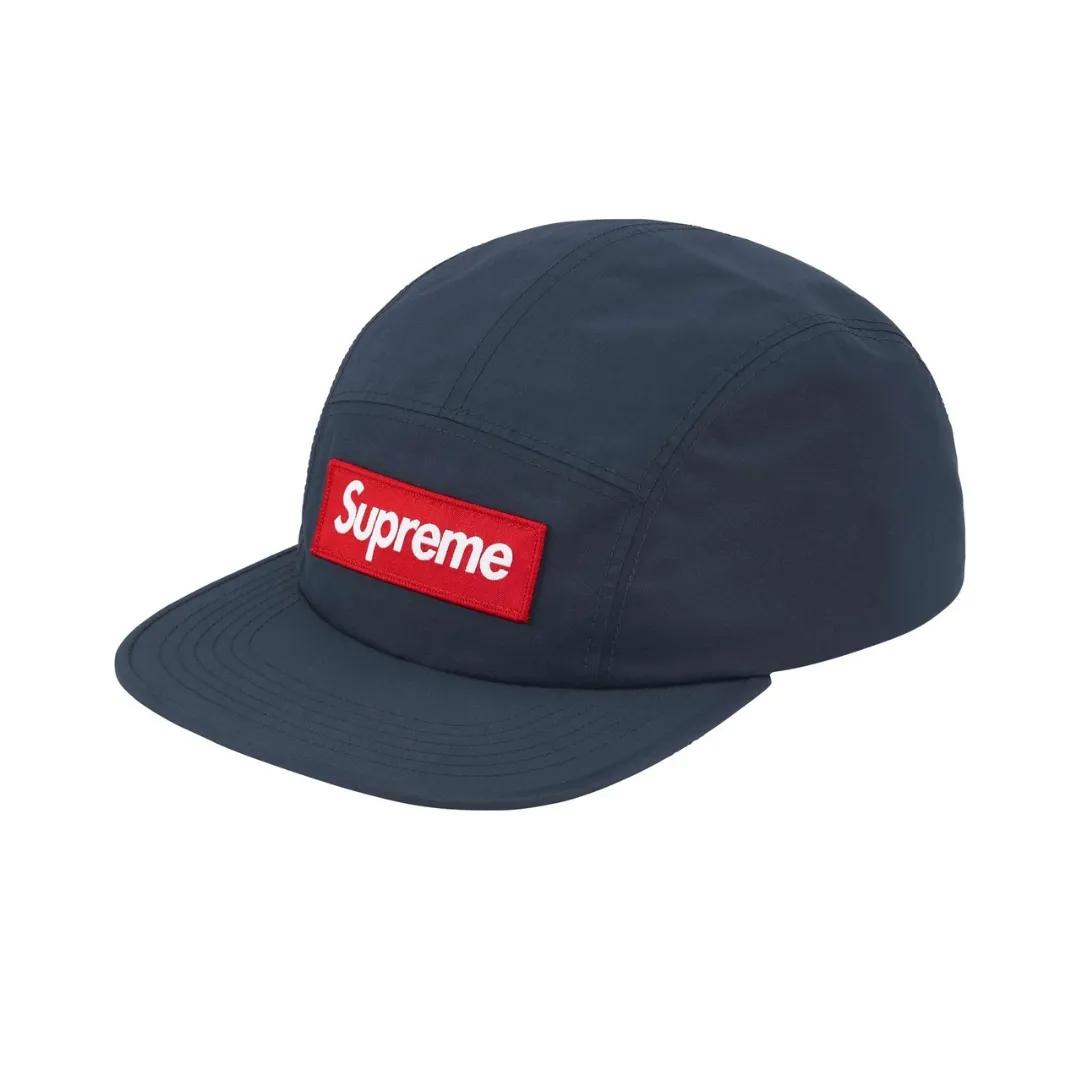 SUP Cap - SUP0061 - Image 4