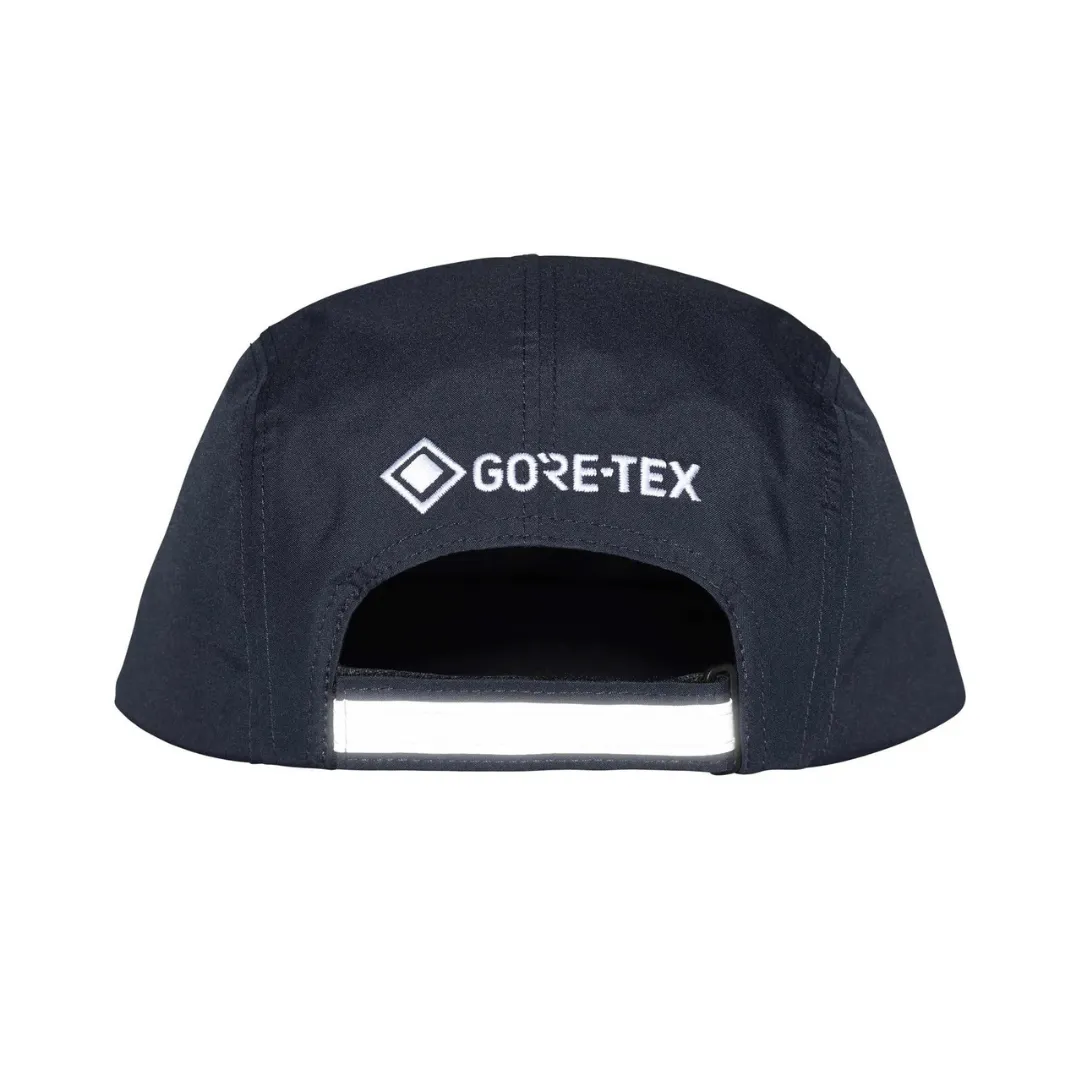 SUP Cap - SUP0061 - Image 6