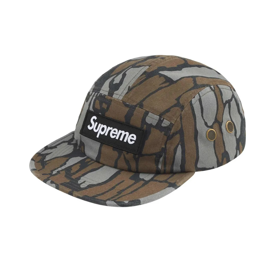 SUP Cap - SUP0062 - Image 5