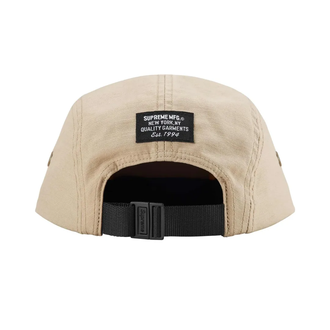 SUP Cap - SUP0062 - Image 10