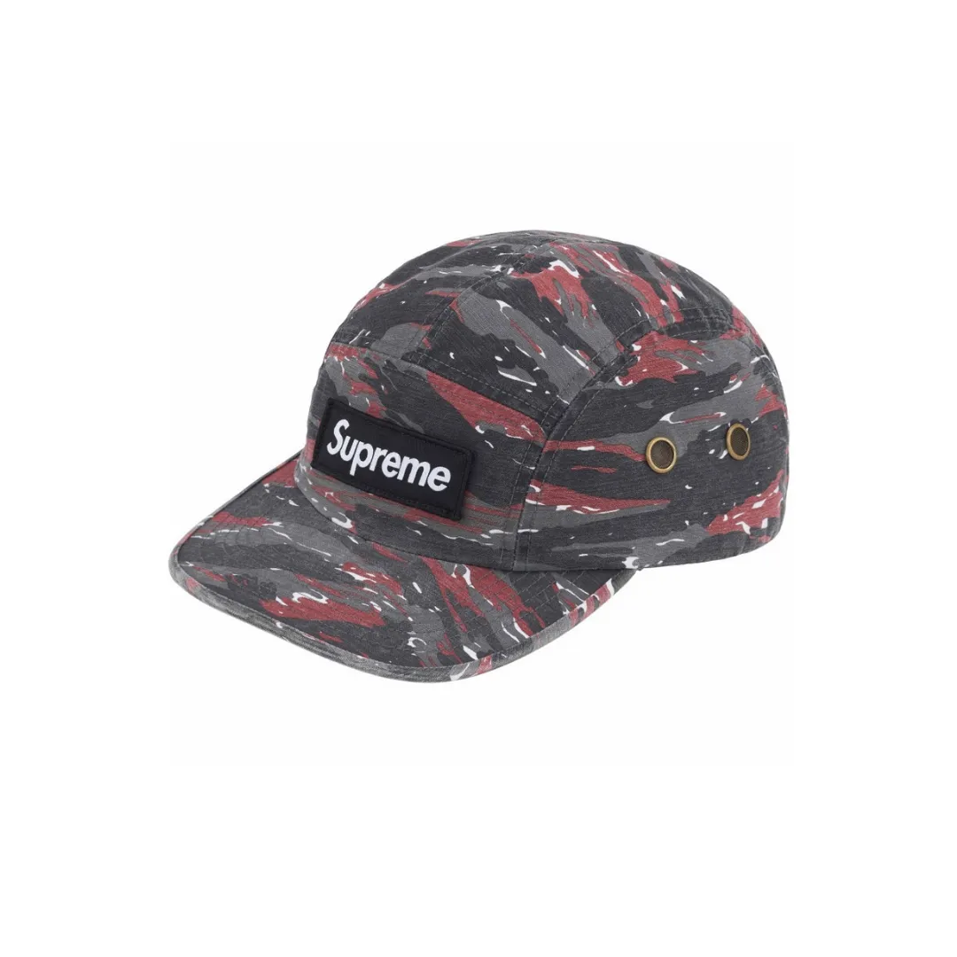 SUP Cap - SUP0067 - Image 6