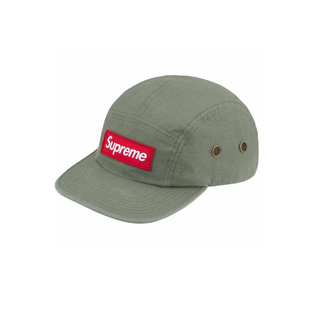 SUP Cap - SUP0067 - Image 8