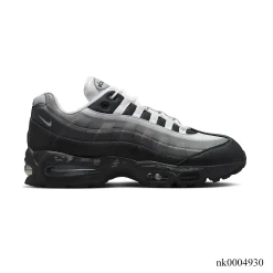 AM 95 Muscle Yu-Gi-Oh Shoes Sneakers - nk0004930