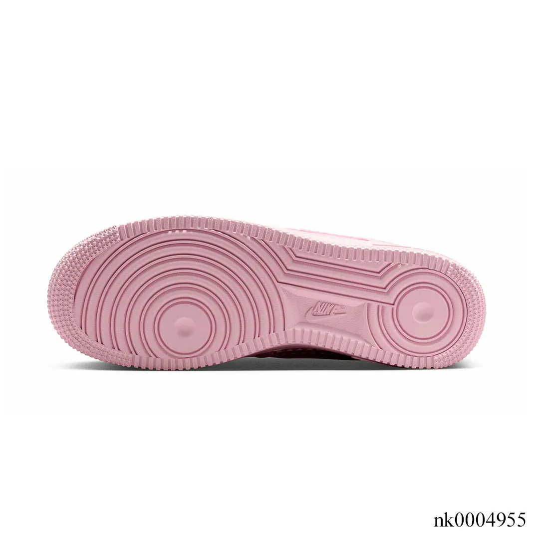 AF 1 Low Valentine’s Day Pink Foam (2026) Shoes Sneakers - nk0004955 - Image 4