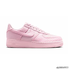 AF 1 Low Valentine’s Day Pink Foam (2026) Shoes Sneakers - nk0004955