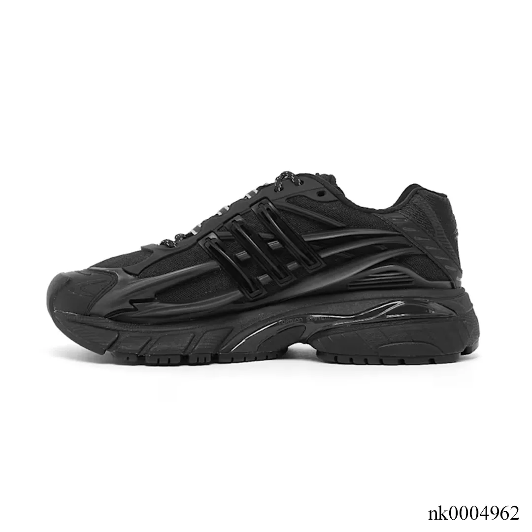 Pharrell x AD Adistar Jellyfish Carbon Shoes Sneakers - nk0004962 - Image 2