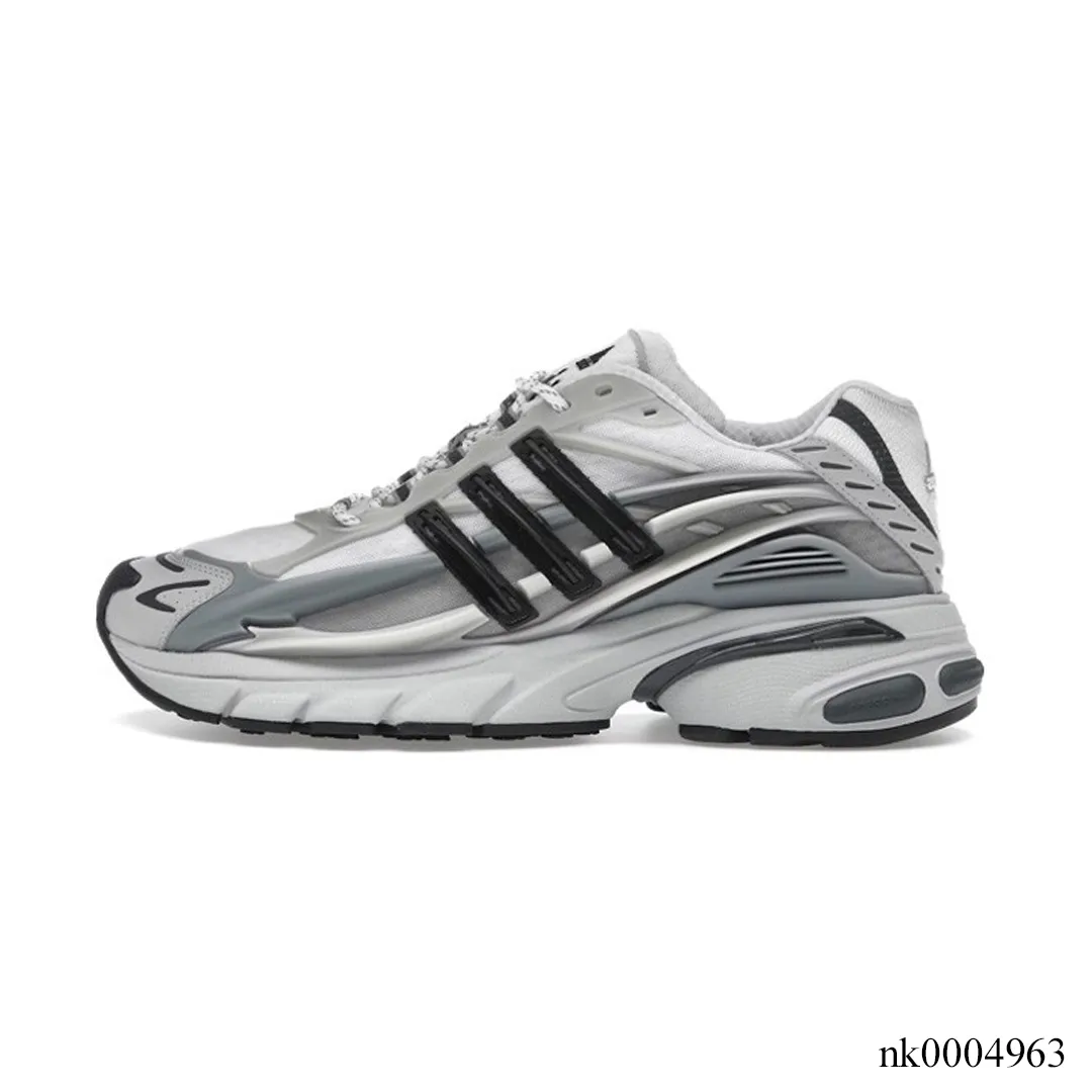 Pharrell x AD Adistar Jellyfish 'Solid Grey Black' Shoes Sneakers - nk0004963 - Image 2