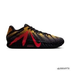 Jurassic Park x Ja 3 Tour SUV/ Raptor (2026) Shoes Sneakers - nk0004970