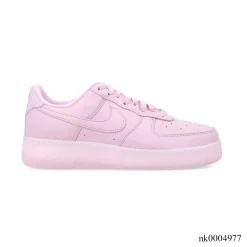 AF 1 Low x NOCTA ‘Pink Foam’ Shoes Sneakers - nk0004977