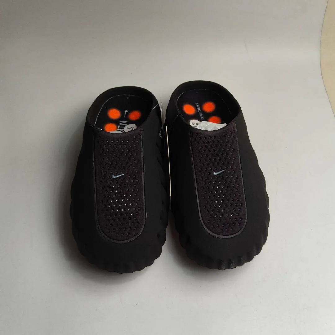 Mind 001 Pregame Mules Shoes Sneakers - nk0004985 - Image 10