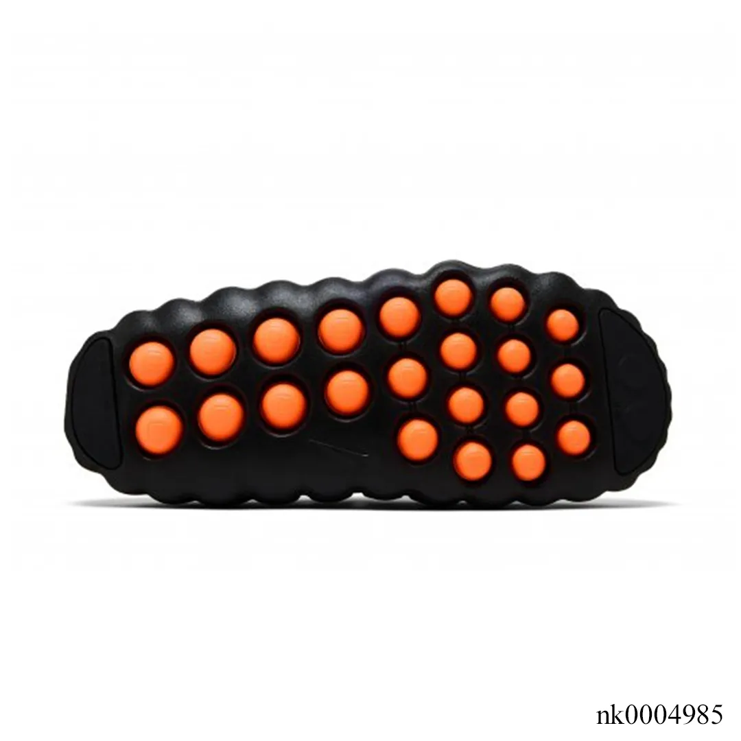 Mind 001 Pregame Mules Shoes Sneakers - nk0004985 - Image 6