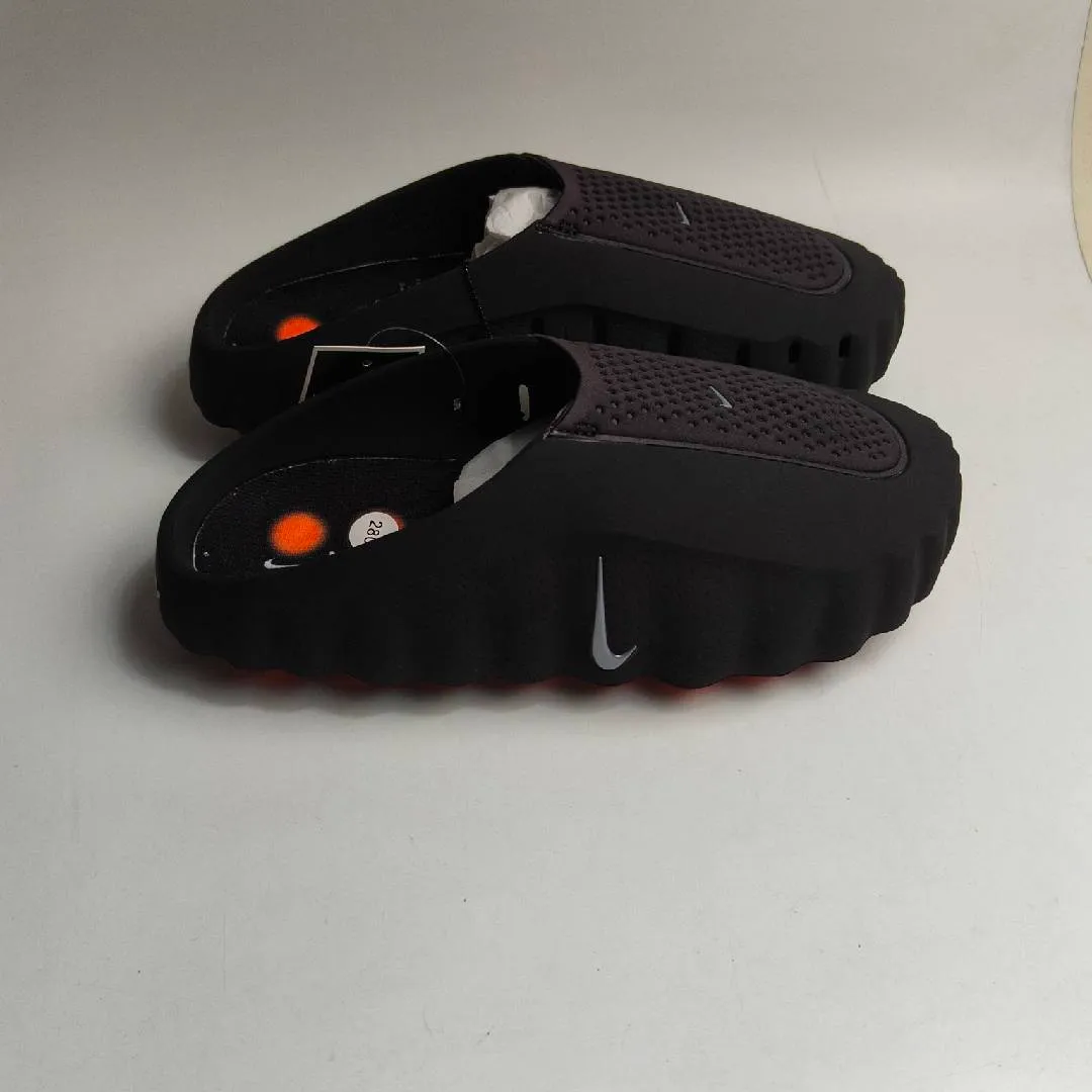 Mind 001 Pregame Mules Shoes Sneakers - nk0004985 - Image 7