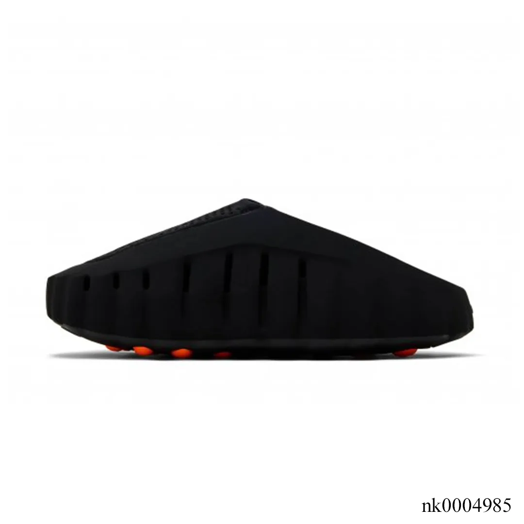 Mind 001 Pregame Mules Shoes Sneakers - nk0004985 - Image 2