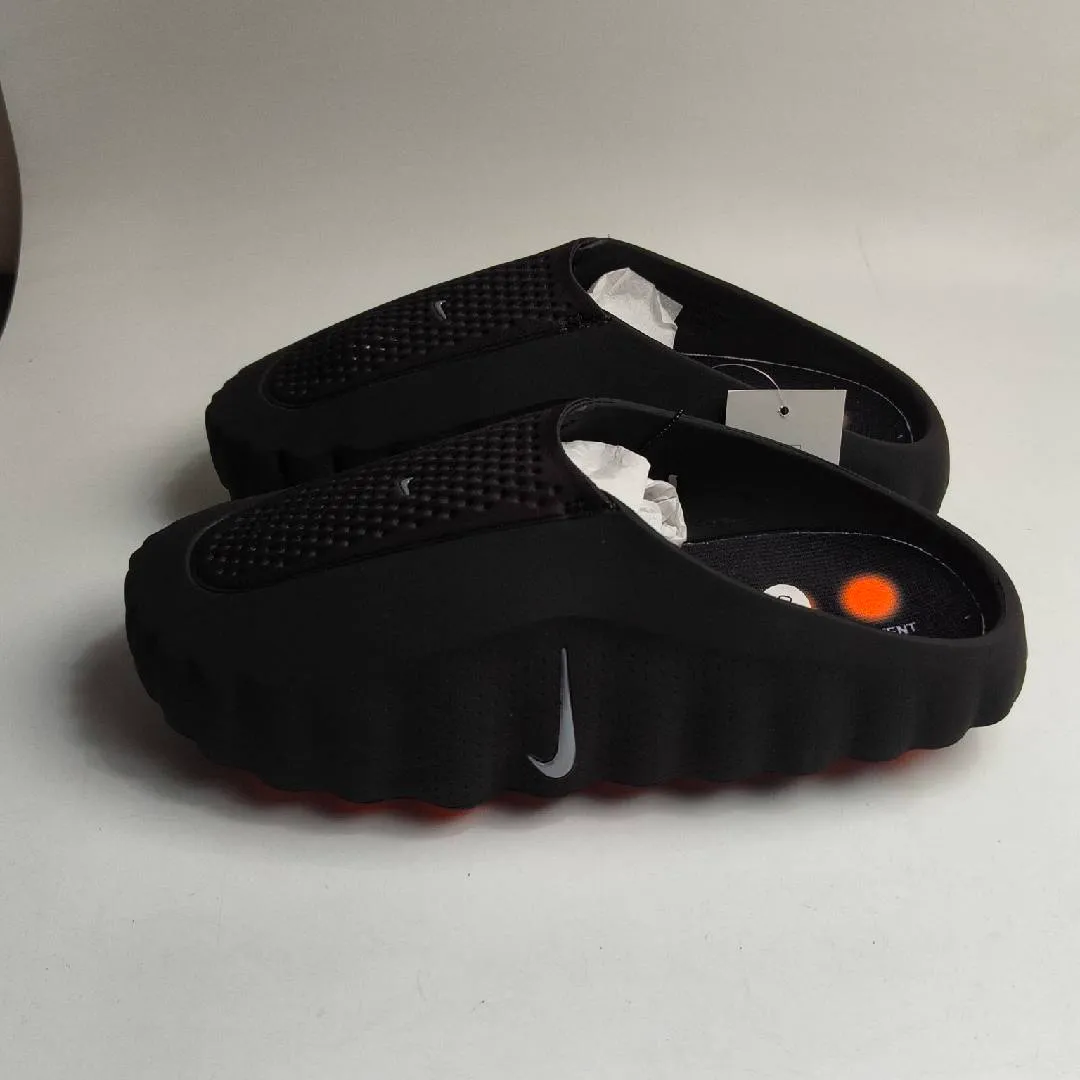 Mind 001 Pregame Mules Shoes Sneakers - nk0004985 - Image 8