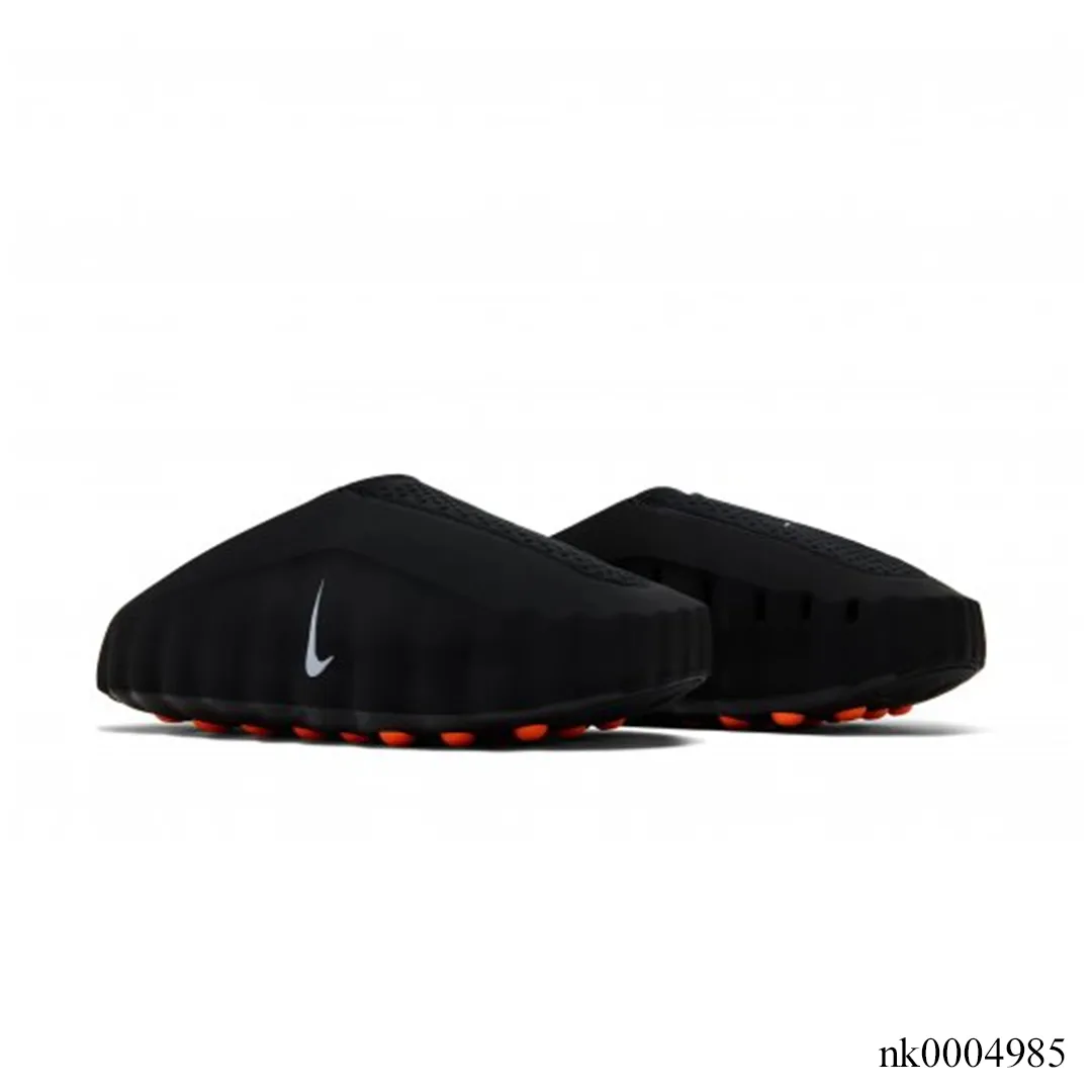 Mind 001 Pregame Mules Shoes Sneakers - nk0004985 - Image 3