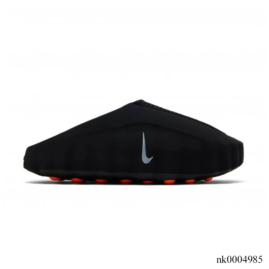 Mind 001 Pregame Mules Shoes Sneakers - nk0004985