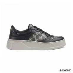 GG Chunky Shoes Sneakers – nk0005080