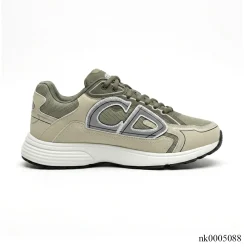 CD B30 Shoes Sneakers – nk0005088