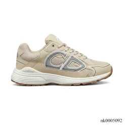 CD B30 Shoes Sneakers – nk0005092