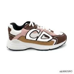 CD B30 Shoes Sneakers – nk0005093