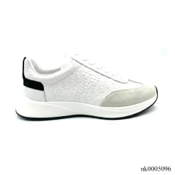 CD Shoes Sneakers – nk0005097
