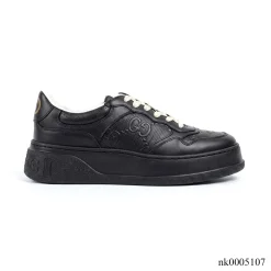 GG Rhyton Shoes Sneakers – nk0005107