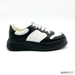 GG Rhyton Shoes Sneakers – nk0005113