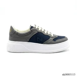GG Rhyton Shoes Sneakers – nk0005115