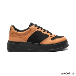GG Rhyton Shoes Sneakers – nk0005116
